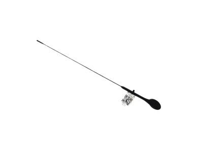 Antenna - Ford FIESTA VI PH.2 - 2729867 - C1-4304H