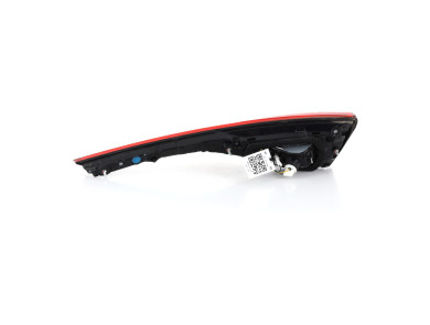 Left hatchback boot light - Renault ARKANA - 265553653R - U1-4193B