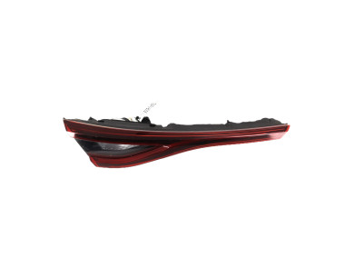 Left hatchback boot light - Renault ARKANA - 265553653R - U1-4193B