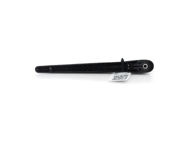 Rear wiper arm - Mercedes CLASSE A IV - 2478206400 - C1-7576M