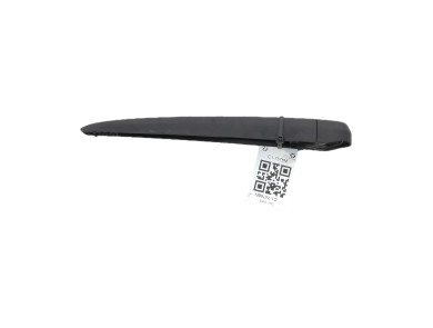 Rear wiper arm - Mercedes CLASSE A IV - 2478206400 - C1-7576M