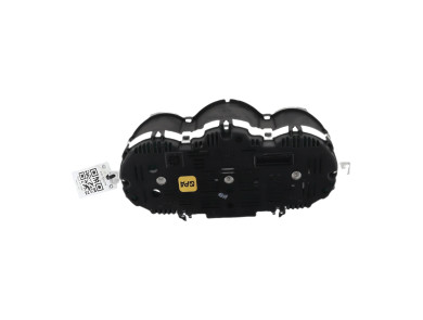 Odometer - KIA RIO III PH.1 - 940061W026 - W0-3127N