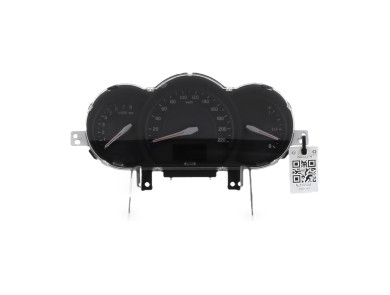 Odometer - KIA RIO III PH.1 - 940061W026 - W0-3127N