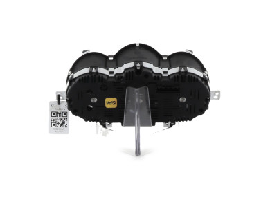 Compteur - KIA RIO III PH.1 - 940061W026 - W0-3127N
