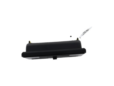 Ecran multifonction - Citroen C3 III PH.1 - 9836586480 - F1-4204L