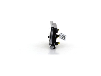 Ecran multifonction - Citroen C3 III PH.1 - 9836586480 - F1-4204L