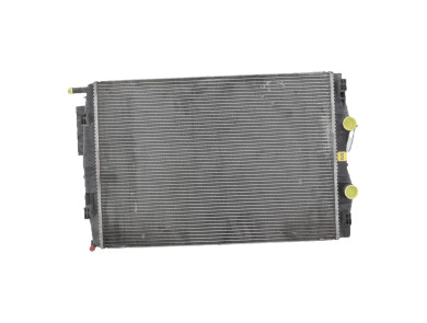 Radiateur d'eau occasion - Renault SCENIC - 8200325007