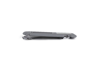 Pare-soleil droit - KIA RIO III PH.1 - 852021W650HCS - X0-2791E