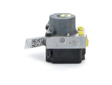 Bloc ABS - Opel CORSA E - 95522565 - T1-4090Y