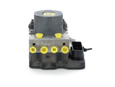 ABS pump motor - Opel CORSA E - 95522565 - T1-4090Y