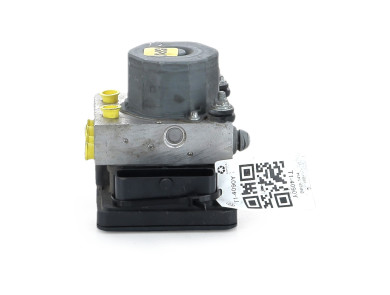 Bloc ABS - Opel CORSA E - 95522565 - T1-4090Y