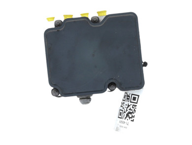 Bloc ABS - Opel CORSA E - 95522565 - T1-4090Y