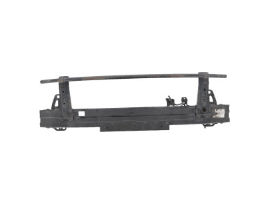 Front bumper reinforcement bar used - KIA RIO - 865301W010