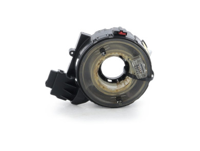 Rotating switch - Seat ALTEA XL PH.1 - 1K0959653C - F1-3663Y