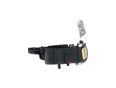 Contacteur tournant - Seat ALTEA XL PH.1 - 1K0959653C - F1-3663Y