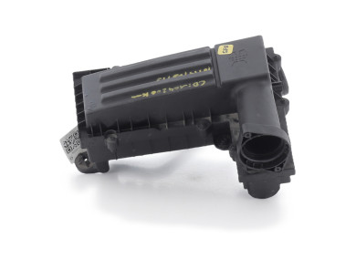 Air box - Seat ALTEA XL PH.1 - 3C0129607BD - S1-3689K