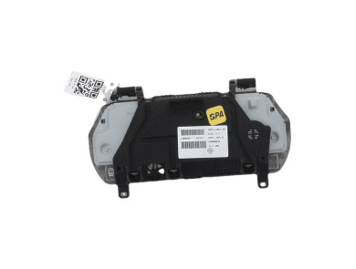 Odometer - Renault ARKANA - 248094457R - K1-4159U