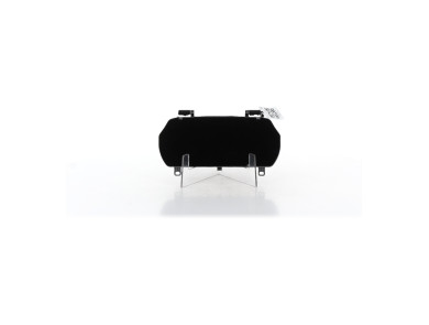 Compteur - Renault ARKANA - 248094457R - K1-4159U