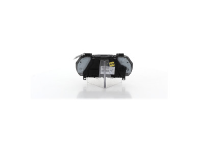 Odometer - Renault ARKANA - 248094457R - K1-4159U