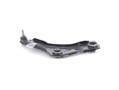 Bras avant droit - Renault MEGANE III PH.1 - 545008682R - S1-3557L