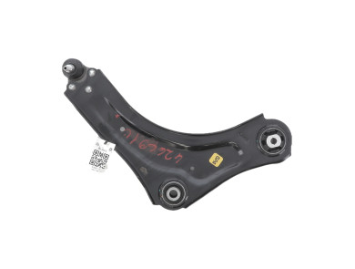 Bras avant droit - Renault MEGANE III PH.1 - 545008682R - S1-3557L