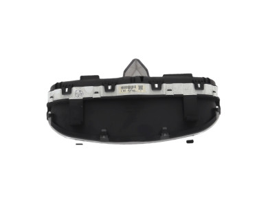 Odometer used - Hyundai I30 - 940332R600