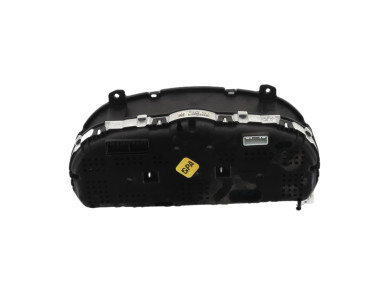 Odometer - Hyundai I30 I PH.2 - 940332R600 - Y1-3508J