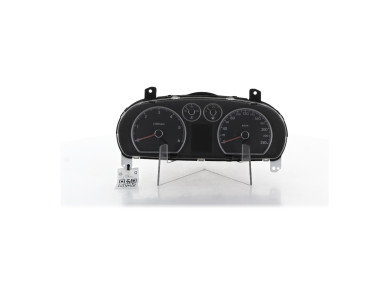Odometer - Hyundai I30 I PH.2 - 940332R600 - Y1-3508J