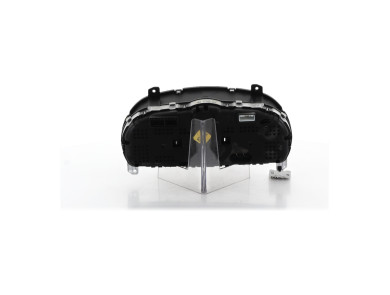 Compteur - Hyundai I30 I PH.2 - 940332R600 - Y1-3508J