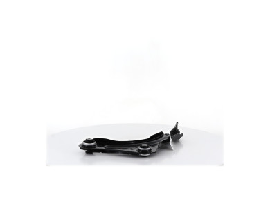 Left front control arm - Renault MEGANE III PH.1 - 545018194R - M1-3569U
