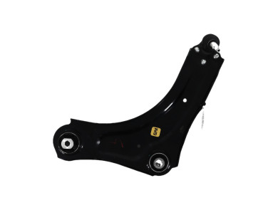 Bras avant gauche - Renault MEGANE III PH.1 - 545018194R - M1-3569U