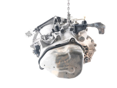Boîte de vitesses type 20CQ87 - Citroen C3 II PH.1 - I1-7425U