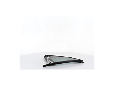 Vitre de custode arrière droite - Mercedes CLASSE A IV - Noir - 1777300200 - B1-7657Z
