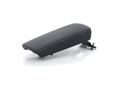 Central armrest used - Renault ARKANA - 969200263R