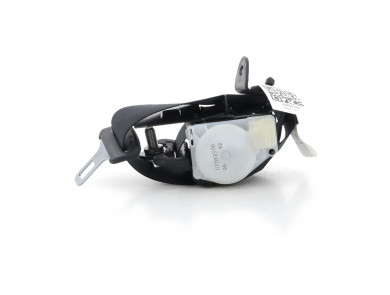 Ceinture sécurité arrière droite - Suzuki SWIFT III - 84904-62J03-P4Z - F0-2289I