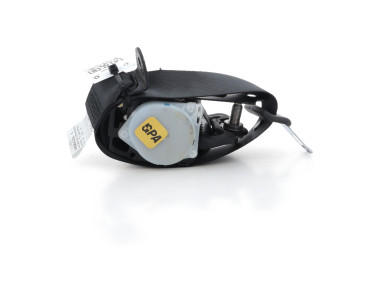 Ceinture sécurité arrière droite - Suzuki SWIFT III - 84904-62J03-P4Z - F0-2289I
