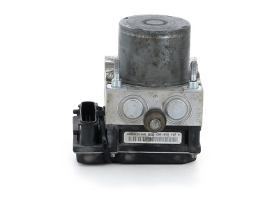 Bloc ABS occasion - Suzuki SX4 - 56100-79JF0