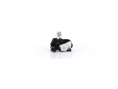 Ceinture sécurité arrière gauche - Suzuki SWIFT III - 84905-62J03-P4Z - E0-2349U