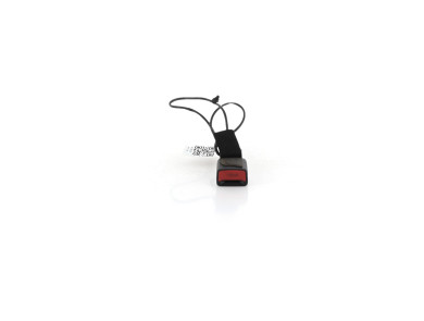 Attache ceinture sécurité avant gauche occasion - Ford RANGER PICK-UP - 2365705