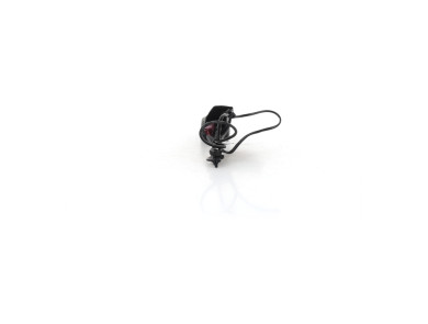 Attache ceinture sécurité avant gauche - Ford RANGER PICK-UP IV PH.2 - 2365705 - A0-9918N