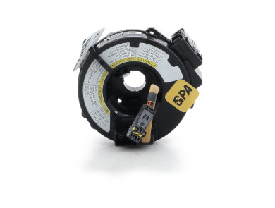 Rotating switch used - Suzuki SWIFT - 37480-73H20
