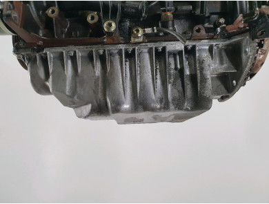 Moteur type F4P720 - Renault MEGANE SCENIC I PH.2 - Y0-5077G