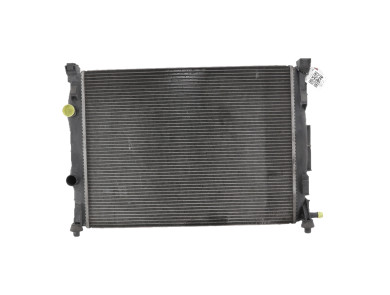 Radiateur d'eau occasion - Renault MEGANE - 8200115542