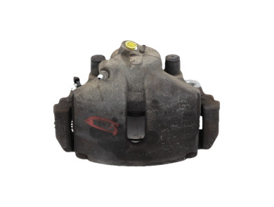 Étrier avant droit - Seat ALTEA XL PH.1 - 1K0615124E - E1-3476Y