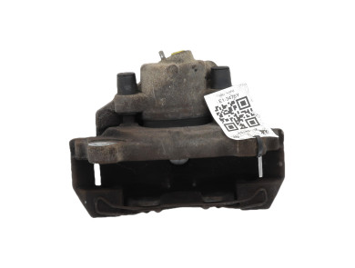 Right front brake caliper - Seat ALTEA XL PH.1 - 1K0615124E - E1-3476Y