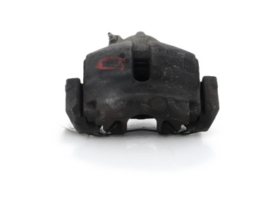 Right front brake caliper - Seat ALTEA XL PH.1 - 1K0615124E - E1-3476Y