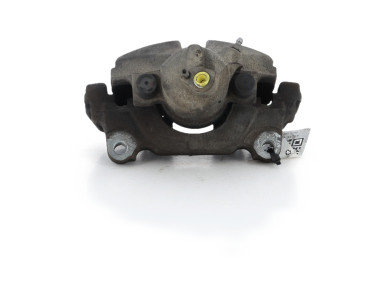 Right front brake caliper - Seat ALTEA XL PH.1 - 1K0615124E - E1-3476Y
