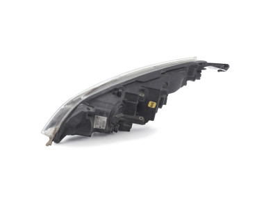 Right headlight - Opel ASTRA J PH.2 - 13297723 - U1-8252N