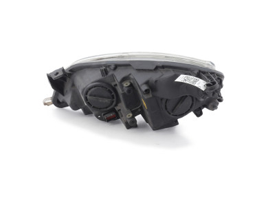 Right headlight - Opel ASTRA J PH.2 - 13297723 - U1-8252N