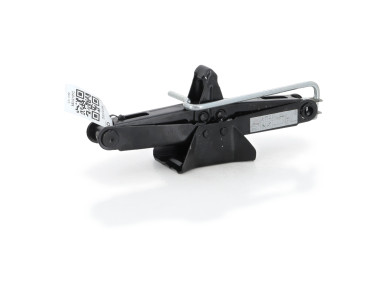 Cric - Renault CAPTUR I PH.1 - 995502180R - M0-9105G